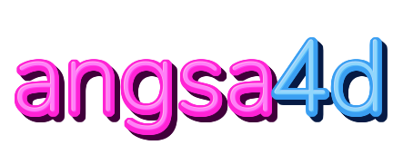 angsa4d — logo kanal