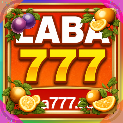 laba777 — mitra unggulan