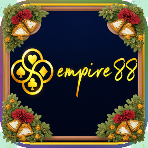empire88 — galeri pratinjau - APK Resmi