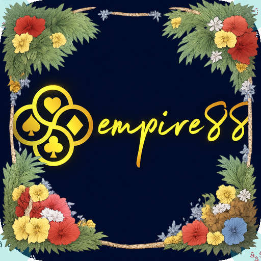 empire88 — galeri pratinjau Resmi APK