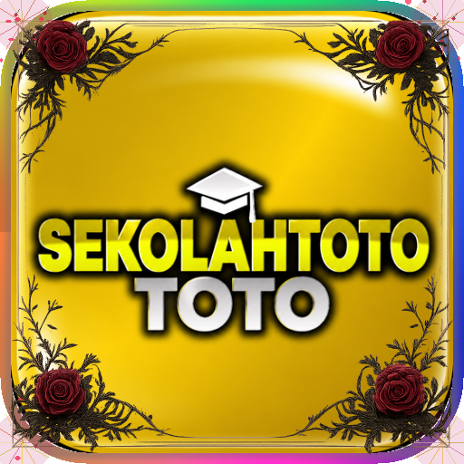 sekolahtoto — mitra unggulan