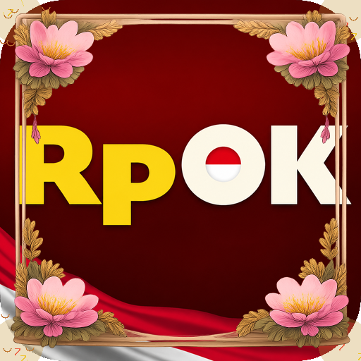 rpok — mitra unggulan